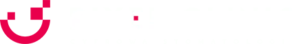 pixel_clinic_white_font kopia