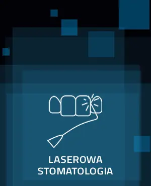 laserowa_stomatologia