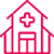 Ikona - adres