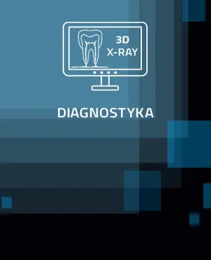 mob-diagnostyka