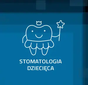 mob-dziecieca