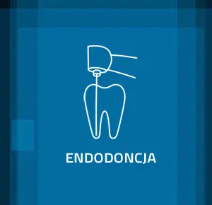 mob-endodoncja