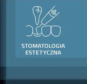 mob-estetyczna stomatologia estetyczna