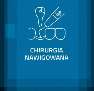 mob-nawigowana Chirurgia nawigowana