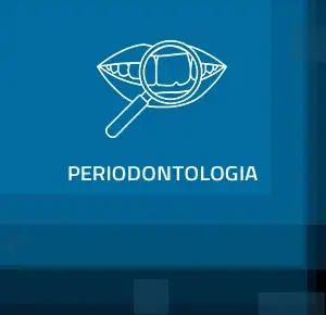 mob-periodontologia Periodontologia