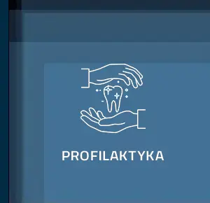 mob-profilaktyka