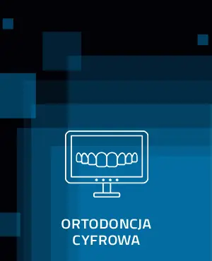 ortodoncja_cyfrowa ortodoncja cyfrowa
