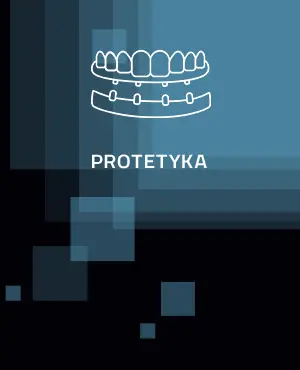 protetyka