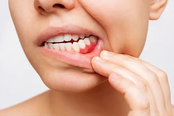 Prywatny dentysta