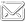 mail kopia