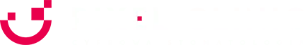 pixel_clinic_white_font kopia
