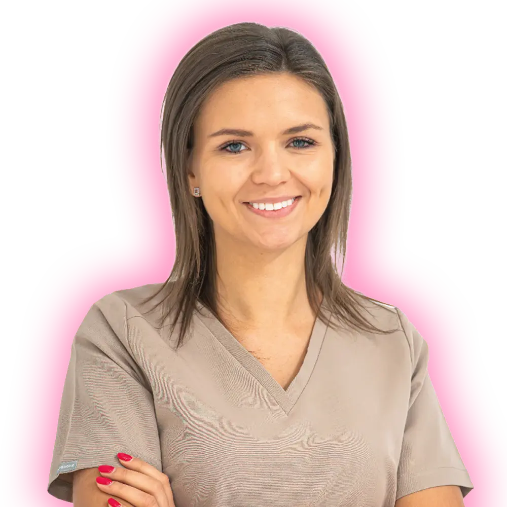 Kiełkowicz Aleksandra