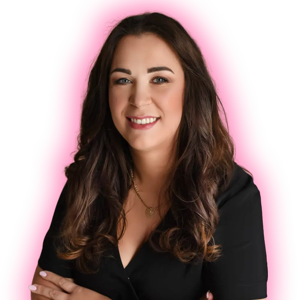 Mastalerz Klaudia