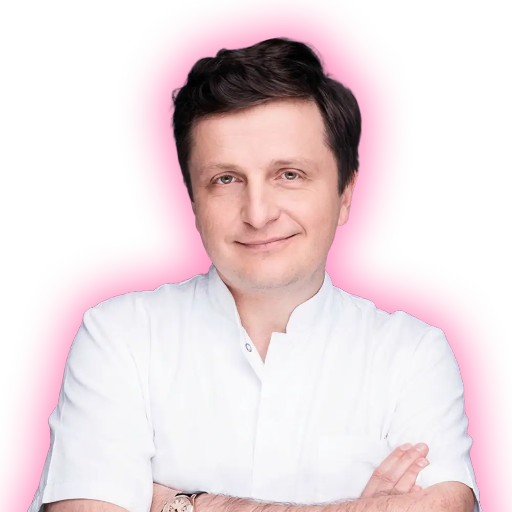 Aleksandrowicz Paweł