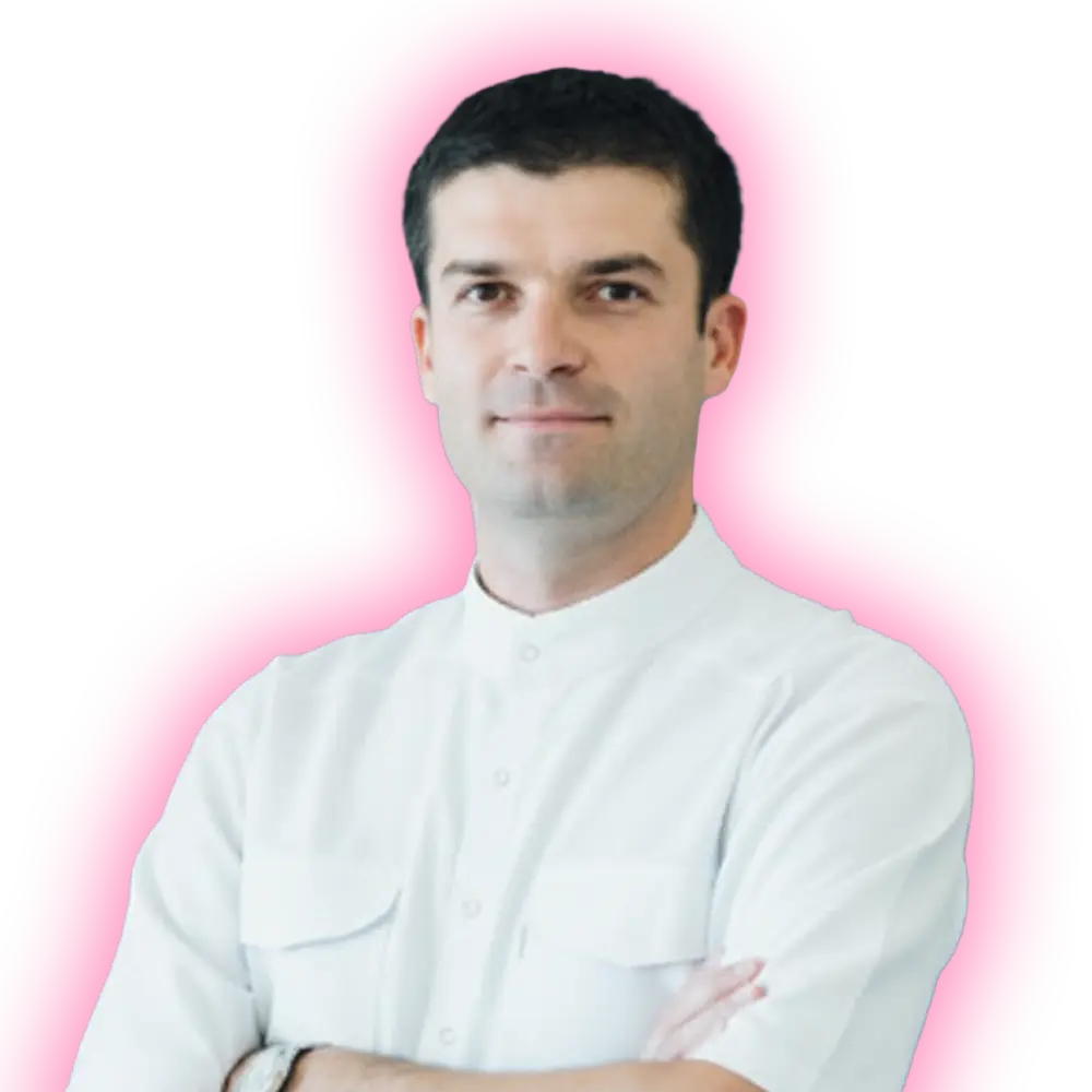 Wizor Radosław