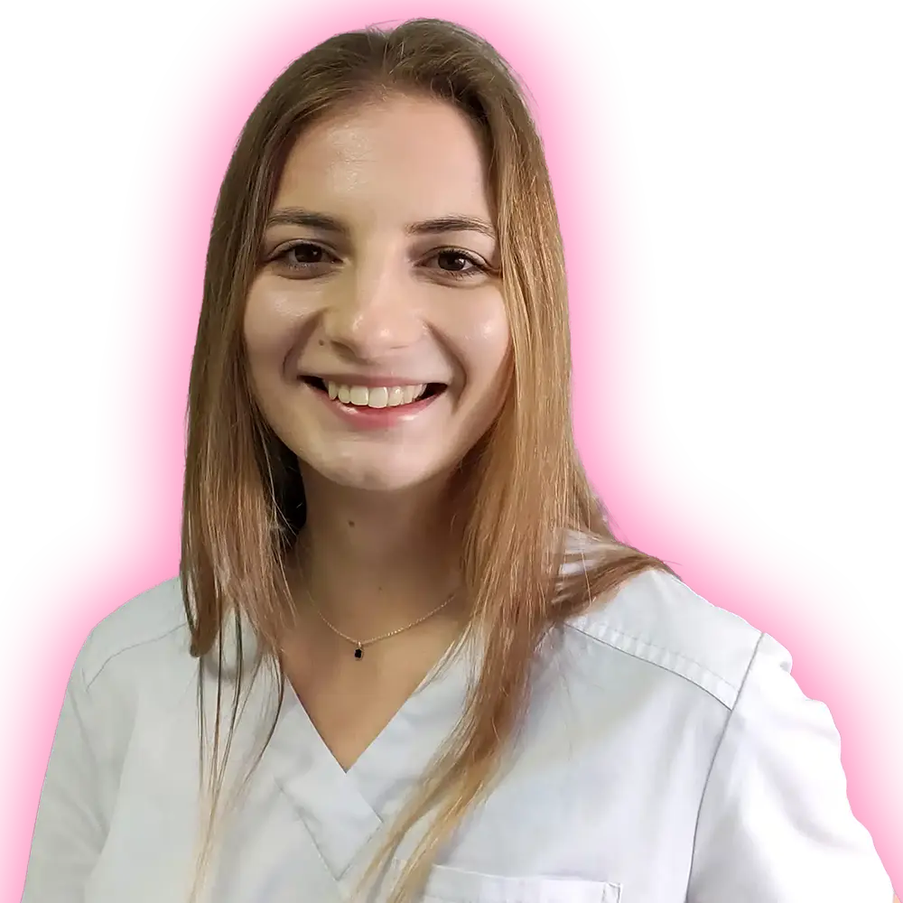 Hatłas Kinga