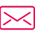 mail