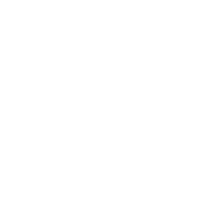 Implant kopia