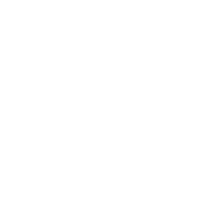 Periodolntologia kopia peridentologia