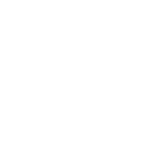 xray kopia